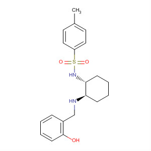 Structure of 917978-19-9