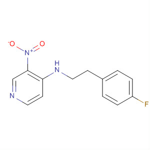 Structure of 918152-19-9