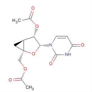 Structure of 918300-19-3