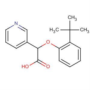 Structure of 918343-19-8