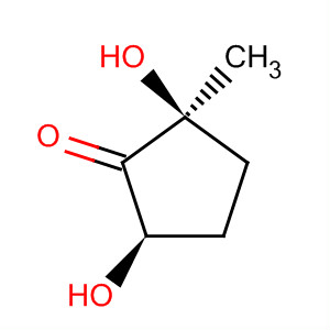 Structure of 918403-86-8