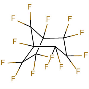 Structure of 918409-19-5