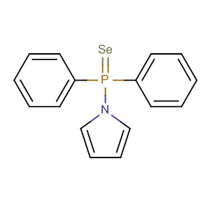 Structure of 918629-86-4