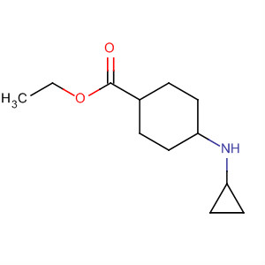 Structure of 918649-19-1