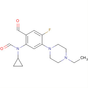Structure of 918668-19-6