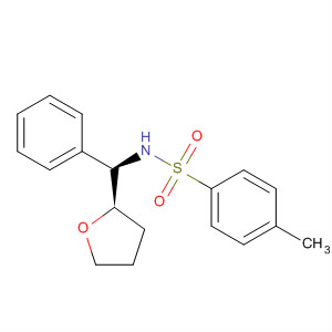 Structure of 918793-86-9
