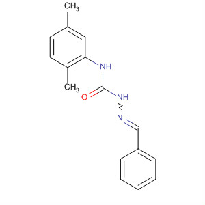 Structure of 918824-19-8