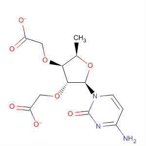 Structure of 918827-19-7