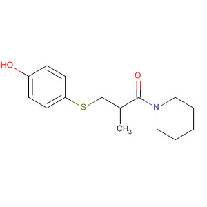 Structure of 918828-19-0