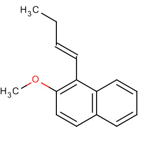 Structure of 918867-86-4
