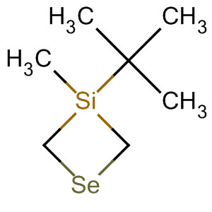 Structure of 918905-19-8