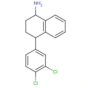 Structure of 918933-19-4