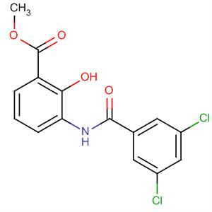 Structure of 918943-19-8