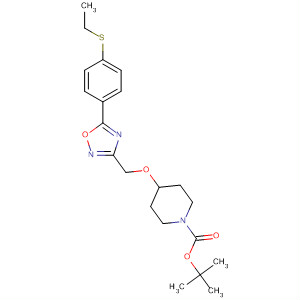 Structure of 918965-19-2