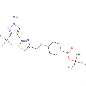 Structure of 918965-86-3