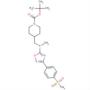 Structure of 918967-19-8