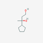 Structure of 919104-86-2