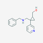 Structure of 919106-19-7