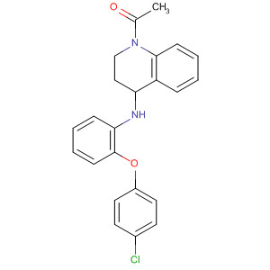 Structure of 919119-19-0
