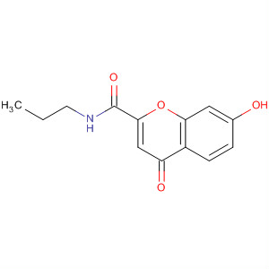 Structure of 919120-86-8
