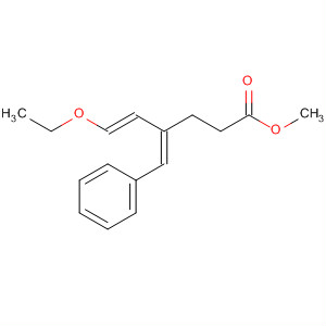 Structure of 919283-86-6