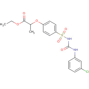 Structure of 919287-86-8
