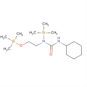 Structure of 91933-86-7