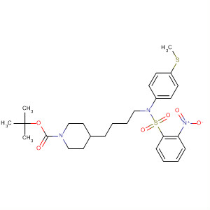 Structure of 919358-86-4