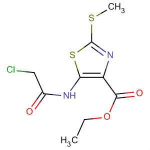 Structure of 919401-19-7