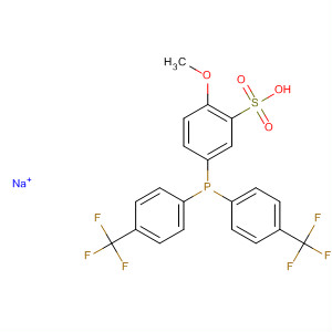 Structure of 919765-86-9
