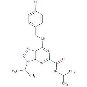 Structure of 919802-86-1