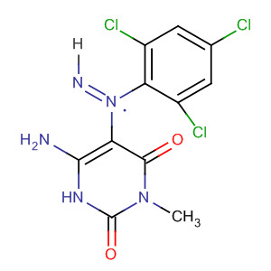 Structure of 919832-86-3