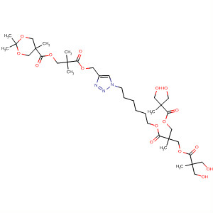 Structure of 919988-19-5