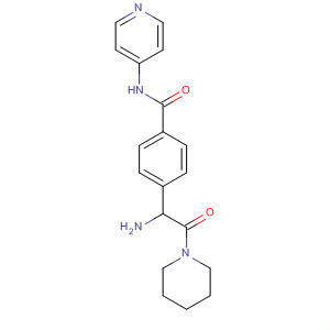 Structure of 920272-19-1