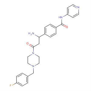 Structure of 920273-19-4