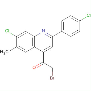 Structure of 920278-19-9