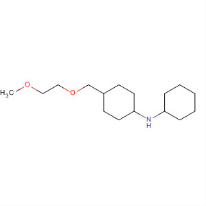 Structure of 920280-86-0