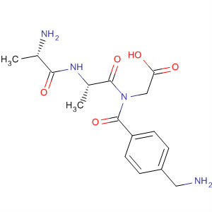 Structure of 920281-86-3