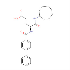 Structure of 920287-86-1