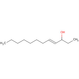 Structure of 920300-19-2