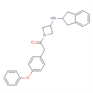 Structure of 920318-86-1