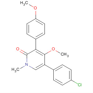Structure of 920490-86-4