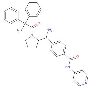 Structure of 920500-19-2