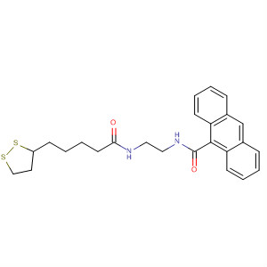 Structure of 920510-86-7