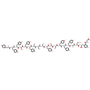 Structure of 920523-86-0