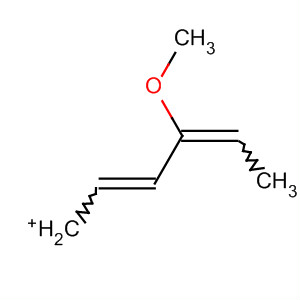 Structure of 92056-19-4