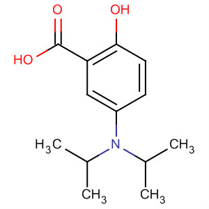 Structure of 920739-86-2