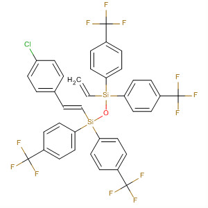 Structure of 920743-86-8