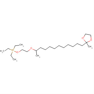 Structure of 920753-86-2