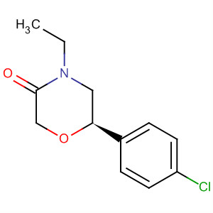 Structure of 920801-86-1